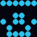 190.112.75.90