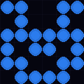 190.112.75.92