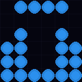 190.112.75.93