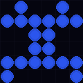 190.112.75.95