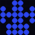 190.112.75.96