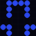190.112.75.97