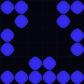 190.112.75.99