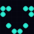190.112.76.1