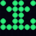 190.112.76.101