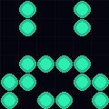 190.112.76.102