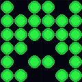 190.112.76.103