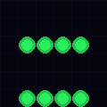 190.112.76.104