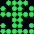 190.112.76.105