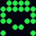 190.112.76.106