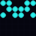 190.112.76.107