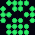 190.112.76.109
