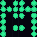 190.112.76.11