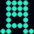 190.112.76.111