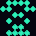190.112.76.112