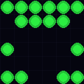 190.112.76.114