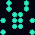 190.112.76.115