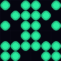 190.112.76.116