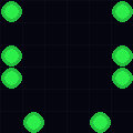 190.112.76.117