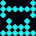 190.112.76.118