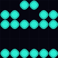 190.112.76.119