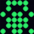 190.112.76.12