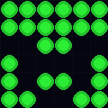 190.112.76.122