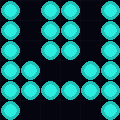 190.112.76.124