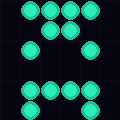 190.112.76.125