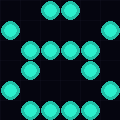 190.112.76.126