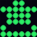 190.112.76.129
