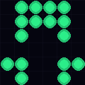 190.112.76.13