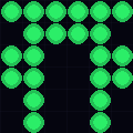 190.112.76.130