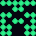 190.112.76.132