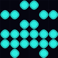 190.112.76.133