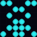190.112.76.135