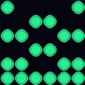 190.112.76.137
