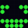 190.112.76.138