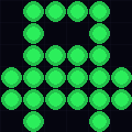 190.112.76.139