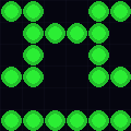190.112.76.14