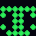 190.112.76.140