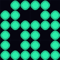 190.112.76.142