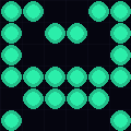 190.112.76.144