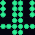 190.112.76.145