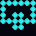 190.112.76.146