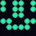 190.112.76.147