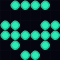 190.112.76.148