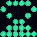 190.112.76.151
