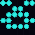 190.112.76.152
