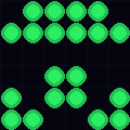 190.112.76.153